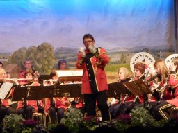 Teilinstrumentierung_2009_392